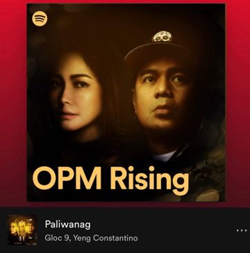 Paliwanag-cover