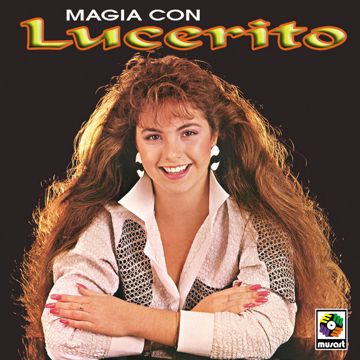 Fuego y Ternura