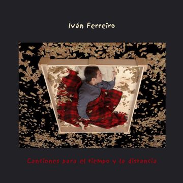 Toda la verdad-cover