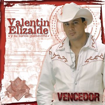 Gracias Porque Volviste-cover