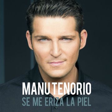 Tan Enamorados-cover