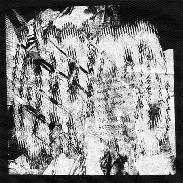 Afghanistan-cover