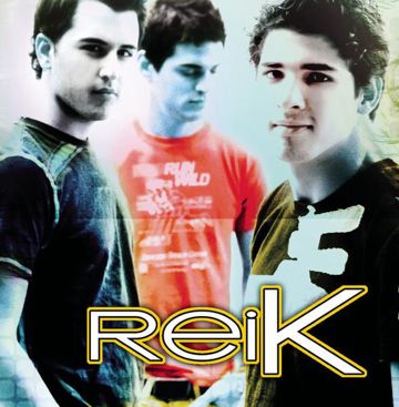 reik-a-ciegas-cover-image