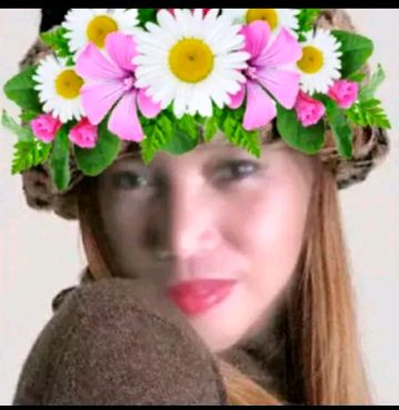 when you tell me that you love me track by rosalyn and krisel-cover