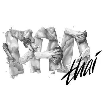 tjani-pad-thai-cover-image