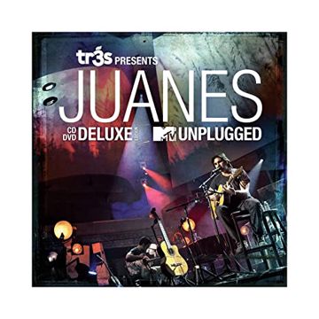 Volverte A Ver [Acústico](MTV Unplugged)-cover