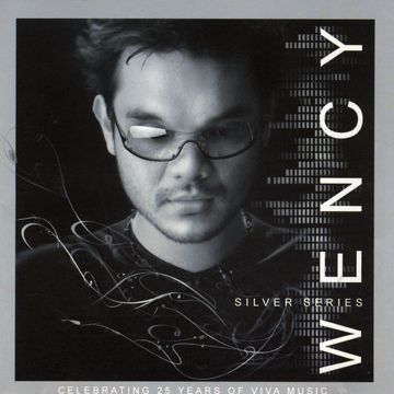 Next In Line-cover