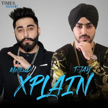 Xplain-cover