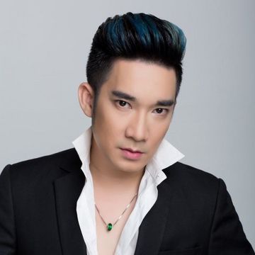 Tuổi Xa Người-cover