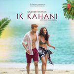 Ik Kahani-cover