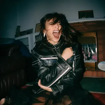 gazal-skeletons-cover-image