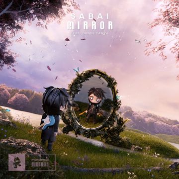 Mirror-cover