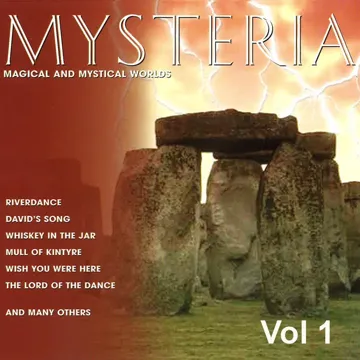 White, Orange And Green-cover
