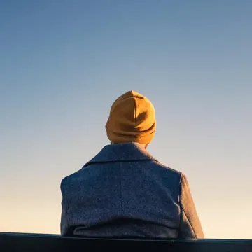 Not enough-cover