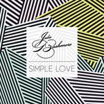 Simple Love