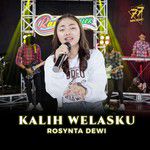 Kalih Welasku-cover