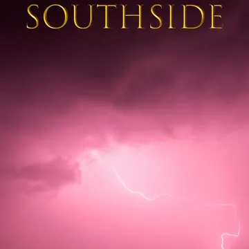 Southside-cover