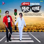 Sriman Surdas-cover