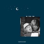6.18.18-cover