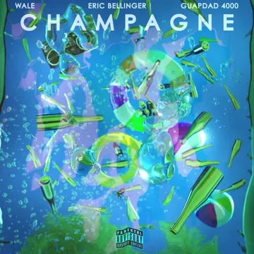 Champagne-cover