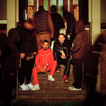 Familie-cover