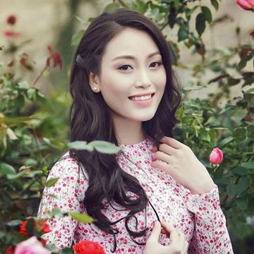 Về Xứ Nghệ-cover