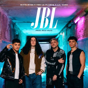 JBL-cover