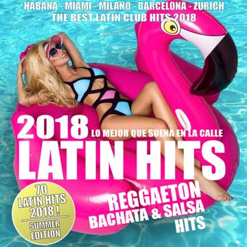 Tu Carita - DJ Unic Remix-cover