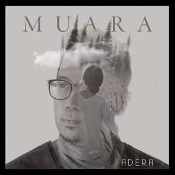 adera-muara-cover-image