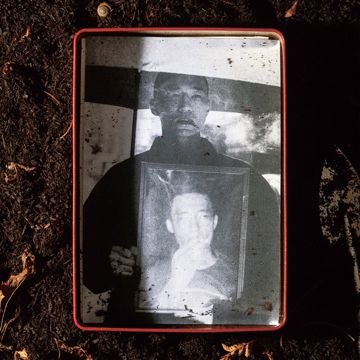 那些勸我別抽菸的人都死了