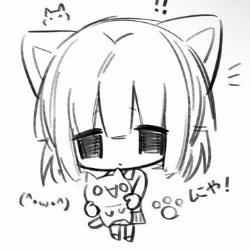 coveImg