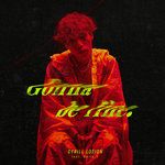 Gonna Be Fine-cover