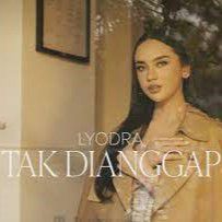 Tak Dianggap-cover