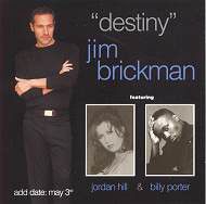 Destiny-cover