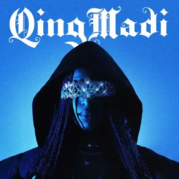Vision-cover