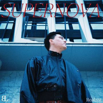 realzat-supernova-cover-image