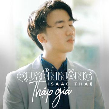 Dâng Lên Cha Mẹ-cover