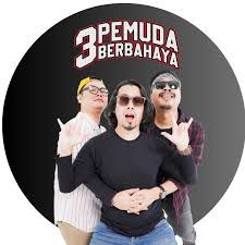 Neng Geulis-cover