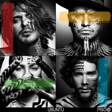Besándote-cover