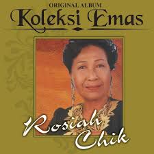 Si Manis Gula-cover