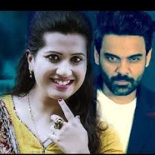 Hawai Hawai Dolna Dole