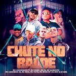 Chute No Balde-cover