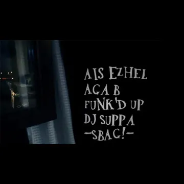 Sbag-cover