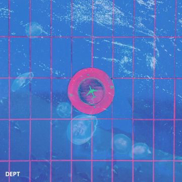 Down-cover