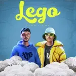 LEGO-cover