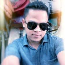 Pulang Lah abak-cover