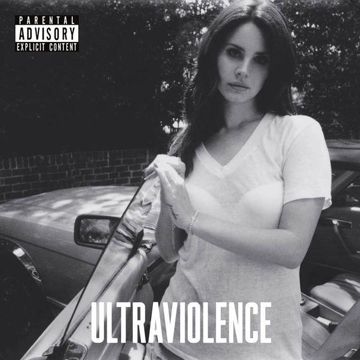 Buy Me A Rose(2007 Digital Remaster)-cover