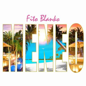 Meneo-cover