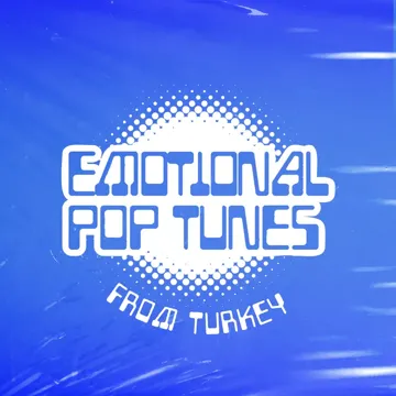 Olum de Var-cover