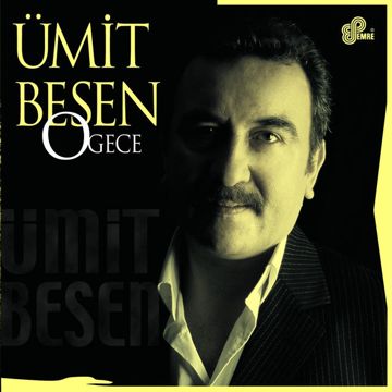 ALIŞMAK SEVMEKTEN DAHA ZOR
